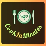 Cook in Minutes