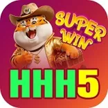 HHH5