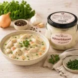 Friesische Feinkost