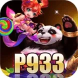 P933