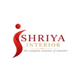 Shriya Interior