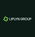 Liplyn Group