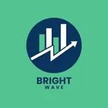 BrightWave Marketing Agency