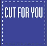 CUT FOR YOU FASHION GmbH