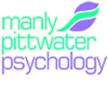 MANLY PITTWATER PSYCHOLOGY