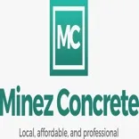 Minez Concrete
