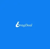 BragDeal Web Design Vancouver - Web Development Agency