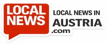 Local News in Bangladesh