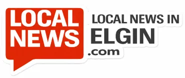 Local News in Elgin