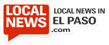 Local News in El Paso