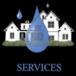 C&M Services, Inc. "The Soft Wash Pros"