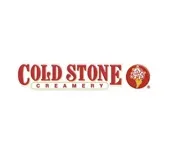 Cold Stone Creamery