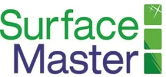 Surface Master Carpet Tile and Grout Cleaning