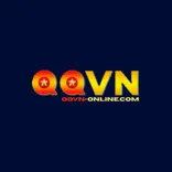 qqvn