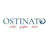 Ostinato Restaurante Pinseria