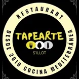 Tapearte Sillot