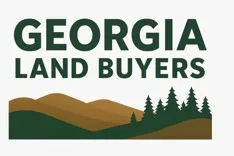 Georgia Land Buyers