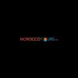 Morocco Tours