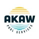 Akaw Pool Services