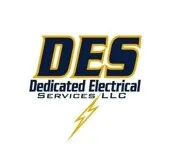 Dedicated Electrical Services, Llc | Electrician Puyallup
