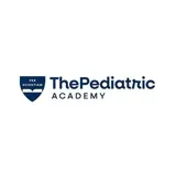 The Pediatric Academy