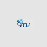 INTERNETSIONAL TECHNOLOGY LIMITED