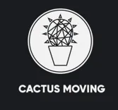 Cactus Moving Ottawa