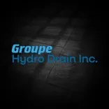 Groupe Hydro Drain Inc.