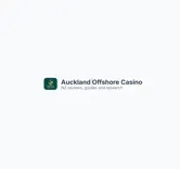 Auckland Casinos
