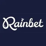 Rainbet Casino UK