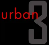 Urban 3
