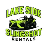 Lake Side Slingshot Rentals