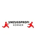 Umzugsprofi Körner