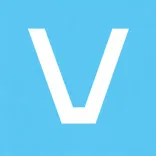 Vertical Cold Storage