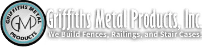Griffiths Metal Products Inc.
