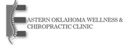 Eastern Oklahoma Wellness Center