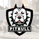 MyPitBullShop – Pitbull Breed Education Platform