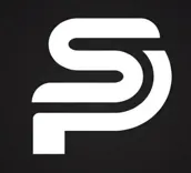 Stride Physiotherapy Clinic