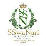 SwaNari Fashion Group