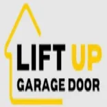 Lift Up Garage Door