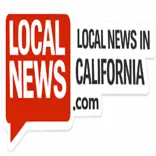 Local News in California
