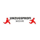 Umzugsprofi Mannheim 