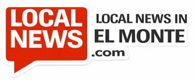 Local News in El Monte