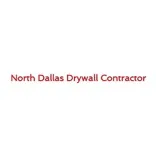 North Dallas Drywall Inc