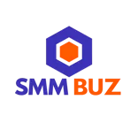 SMMBUZ Growth Solution