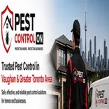 Apex Pest Control Vaughan
