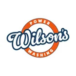 Wilson's Power Washing of Fairfax 
