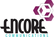 Encore Communications Inc