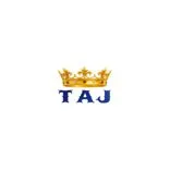 Taj India Machinary