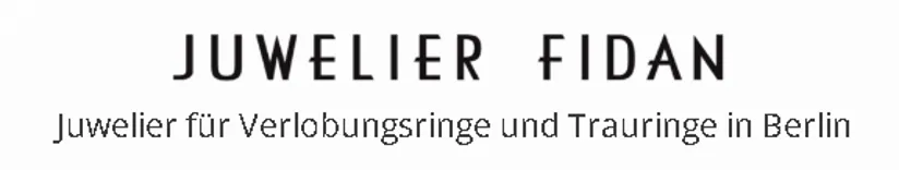 Juwelier Fidan